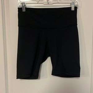 Old Navy Bike Shorts